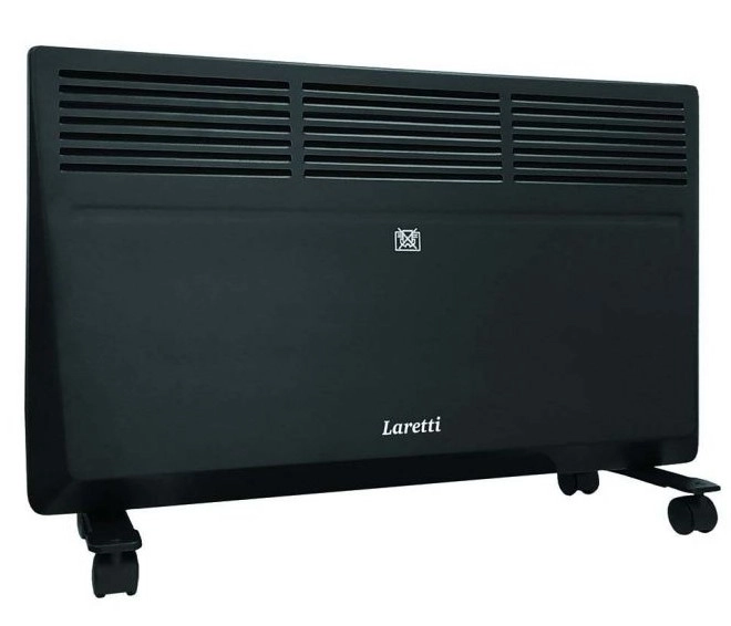 Convector Laretti LR-HT 8668 