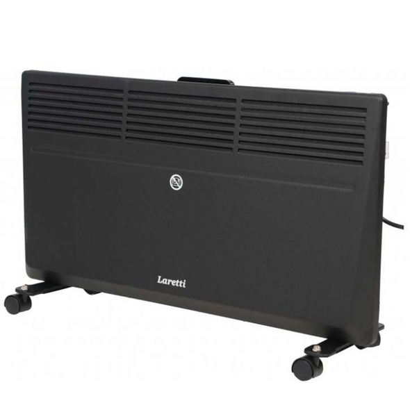 Convector Laretti LR-HT 8668 