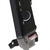 Convector Laretti LR-HT 8668 