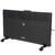 Convector Laretti LR-HT 8668 