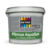 Гидроизоляция Aquaset Betek Fibrous 1кг