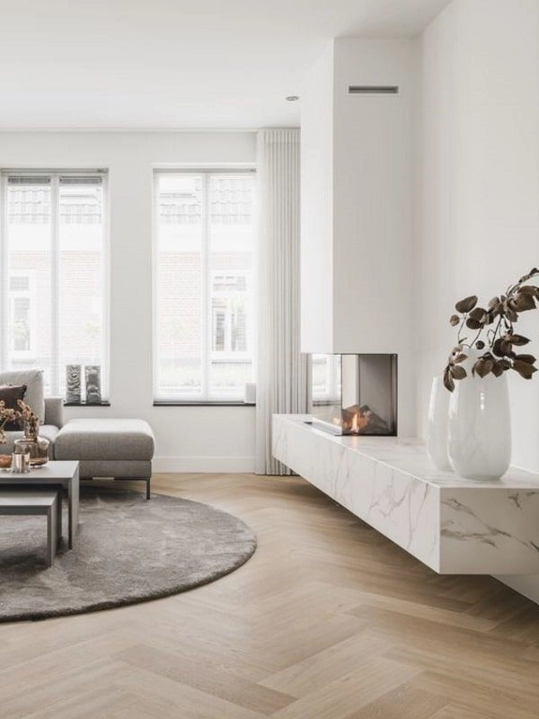 Vopsea Magic White super albă 7kg