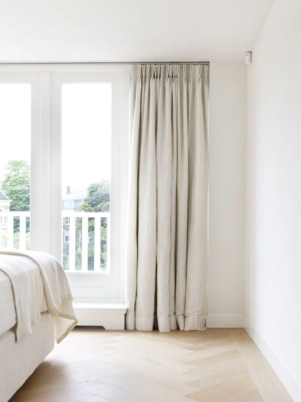 Vopsea Magic White super albă 7kg