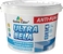 Vopsea Ultra Bela Gama Color super albă 6.3kg