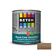 Lac Betek 0.75l 1011 walnut