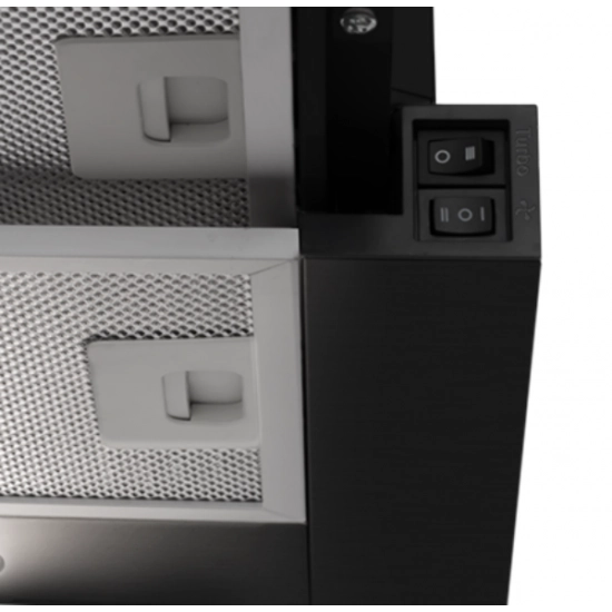 Вытяжка Hansa OTP6243BGH