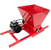 Zdrobitoare de struguri cu motor MGP50
