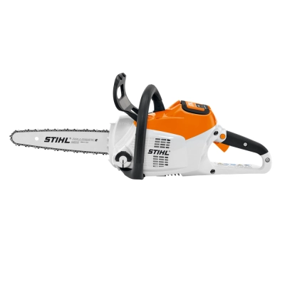 Fierăstrău Stihl MSA160 C-BQ