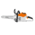 Бензопила Stihl MSA160 C-BQ