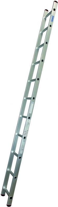 Scara Corda (3,1/4,3) 030115