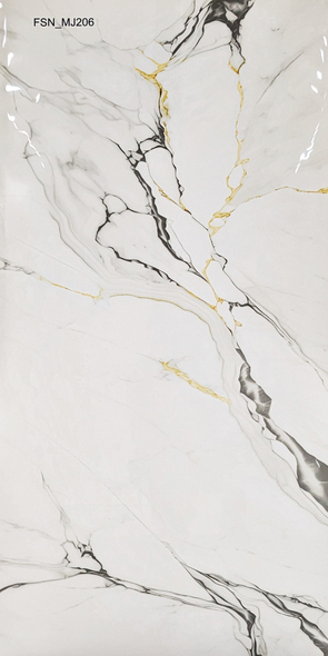 Gresie Foresta 60*120 FUS Gold