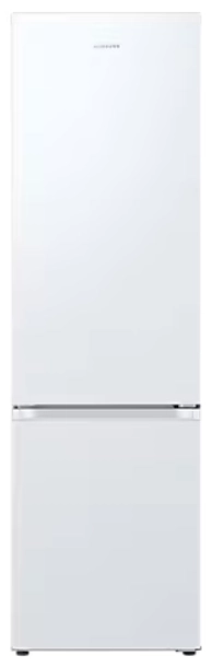 Холодильник Samsung RB38C600EWW/UA 