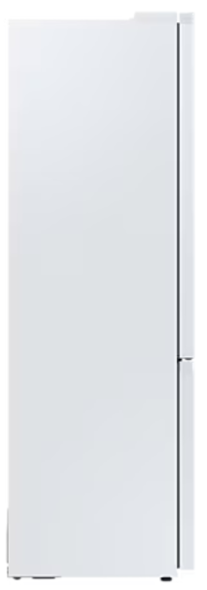 Frigider Samsung RB38C600EWW/UA