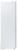 Frigider Samsung RB38C600EWW/UA