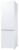 Frigider Samsung RB38C600EWW/UA
