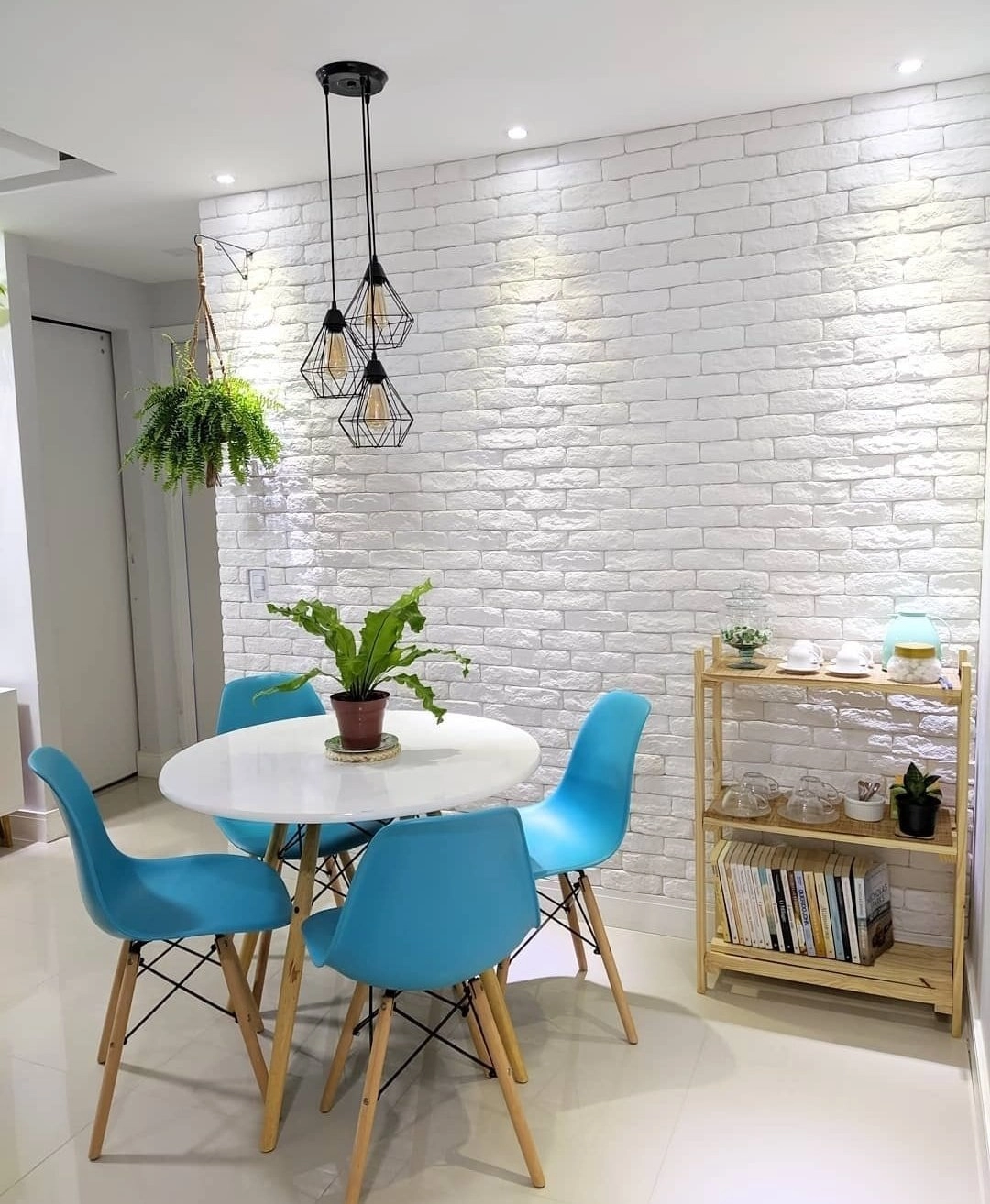 Cărămidă decorativă Villa Veche