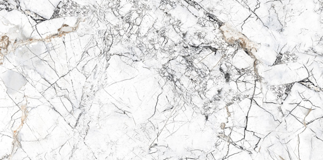Плитка Anka Elegant 30x60 white