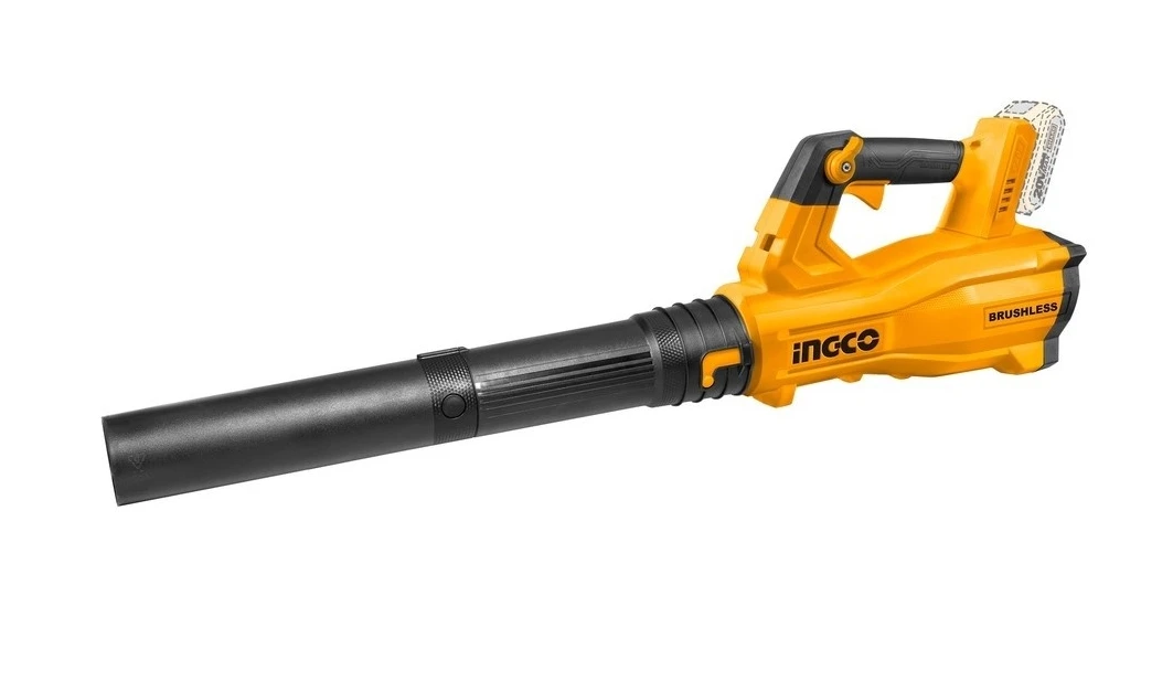 Воздуходув INGCO CABLI20428 47067 