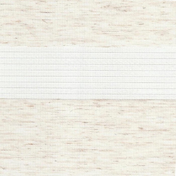 Жалюзи день-ночь BH-08 Nature 0.70x2.10м