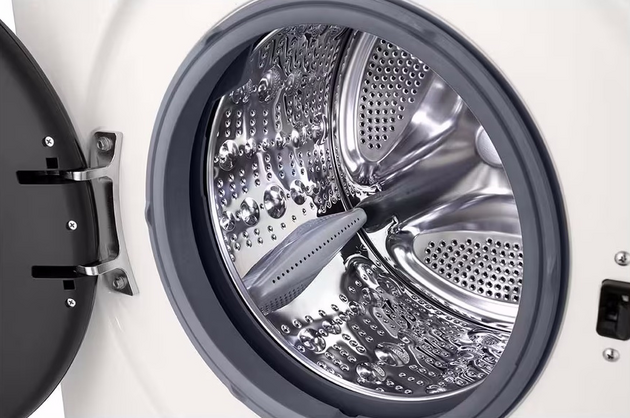 Стиральная машина LG F94B15WH Class A 