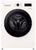Стиральная машина LG F94B15WH Class A 