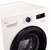 Стиральная машина LG F94B15WH Class A 