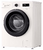 Стиральная машина LG F94B15WH Class A 