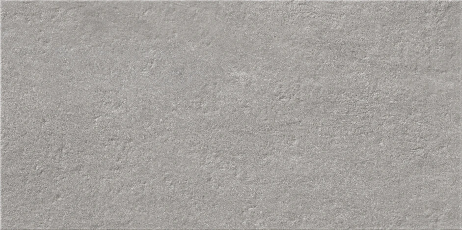 Gresie Anka Napoli 60x120 grey
