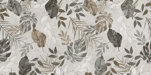 Плитка Anka Sardes 60x120 matt decor