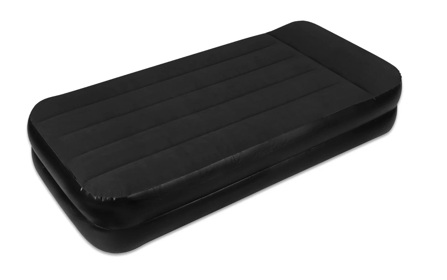 Saltea gonflabilă Avenii 24017EU 