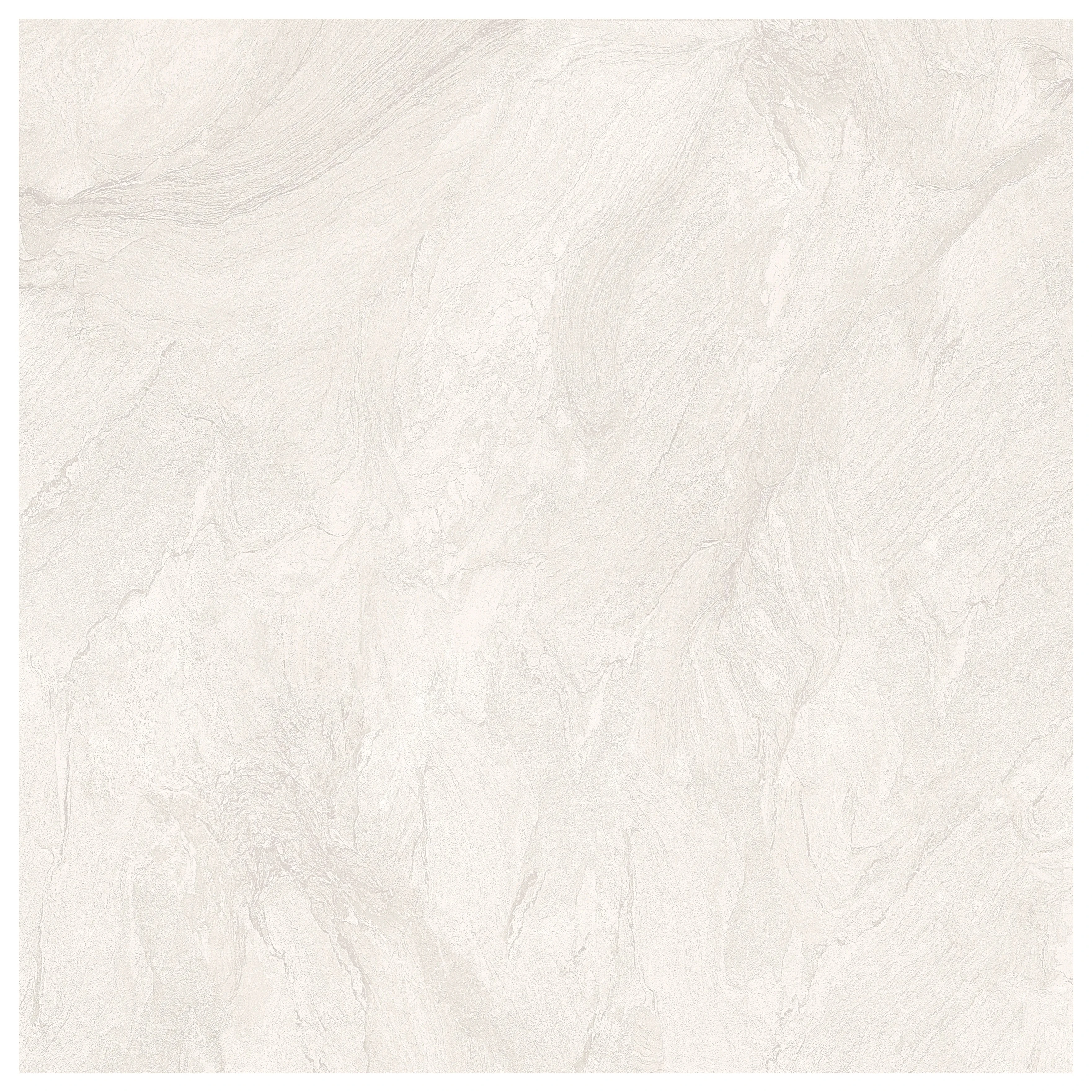 Gresie Anka Vesna 120х120 bone glossy