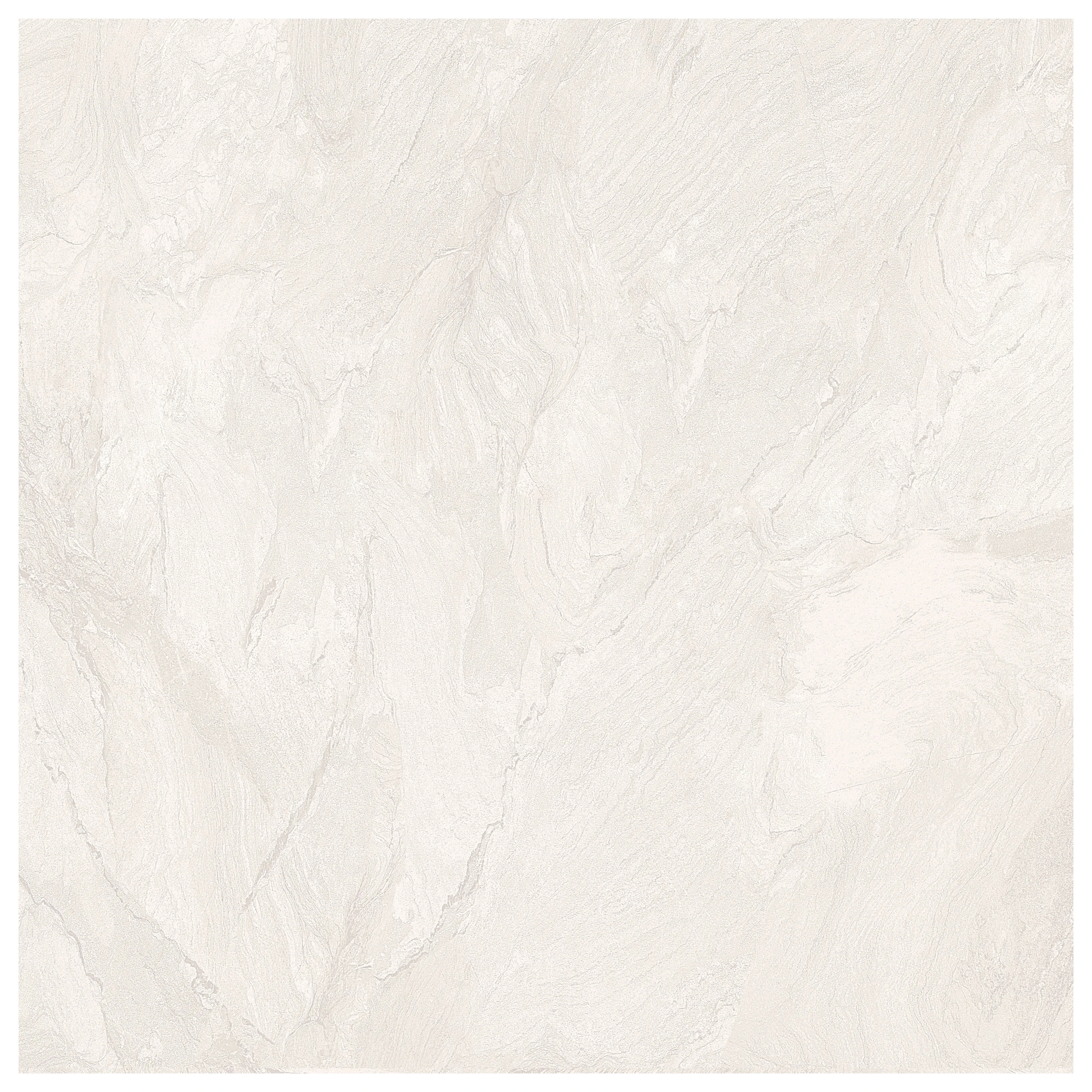 Gresie Anka Vesna 120х120 bone glossy