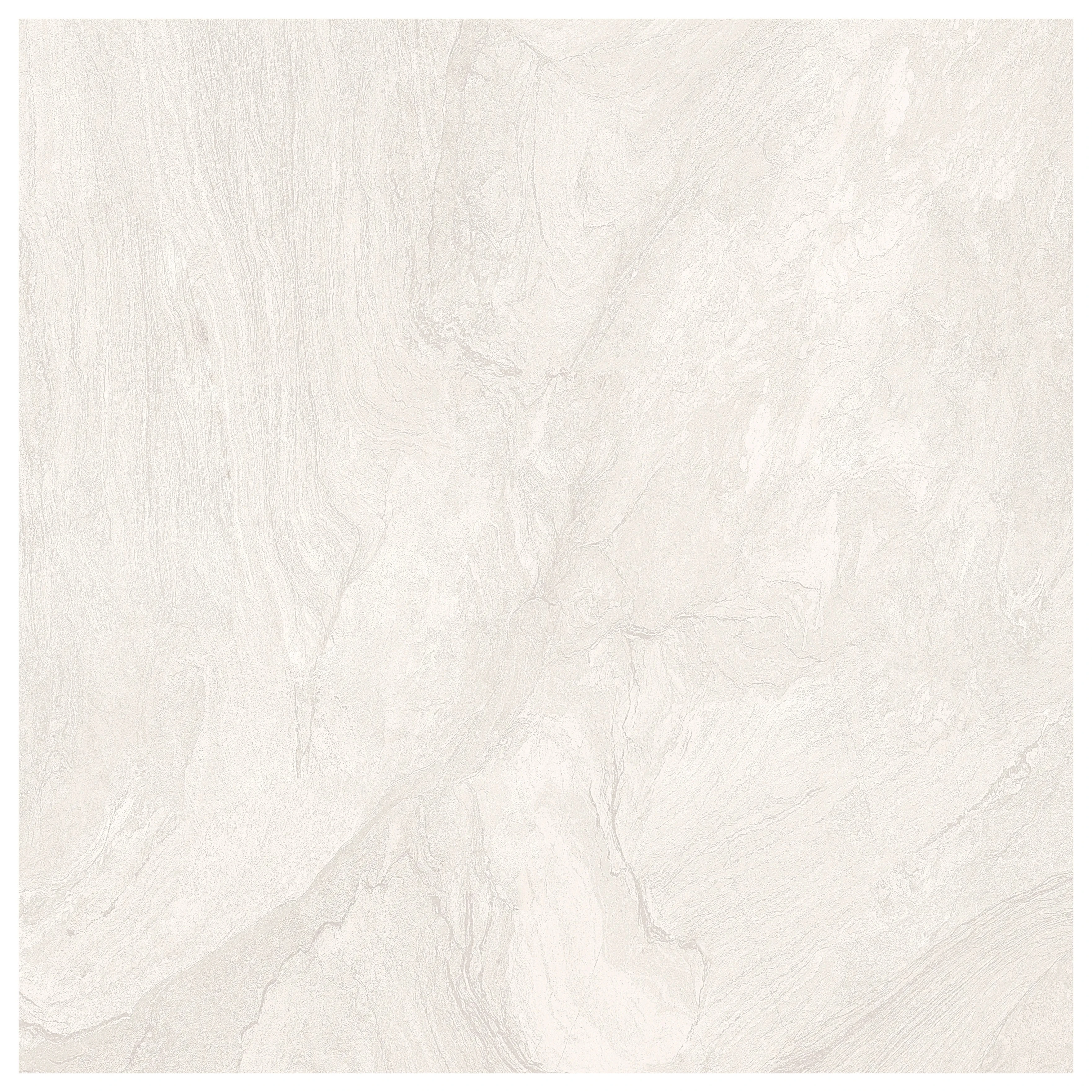 Gresie Anka Vesna 120х120 bone glossy