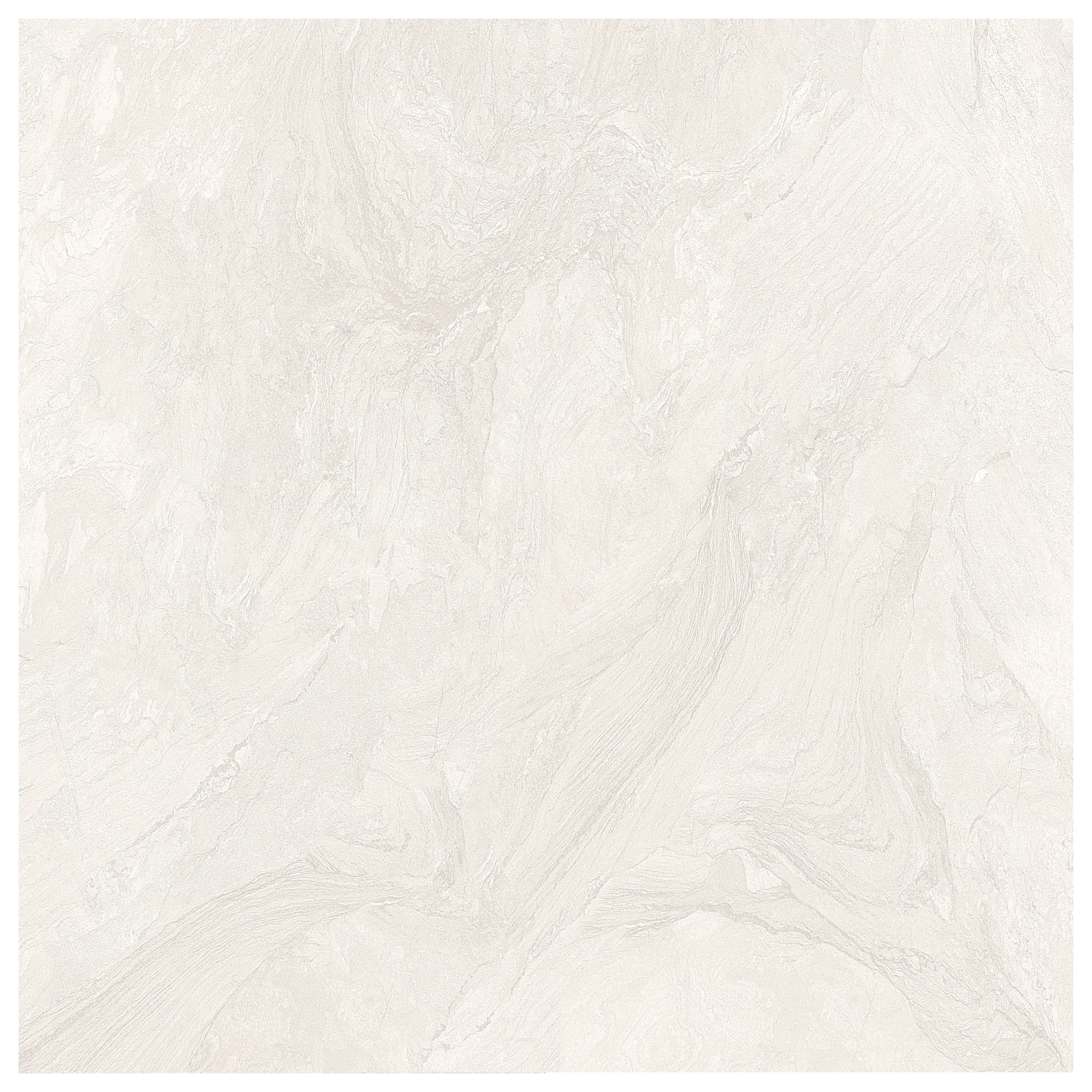 Gresie Anka Vesna 120х120 bone glossy