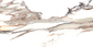 Плитка Calacatta Gold Rect. 1197*597*8