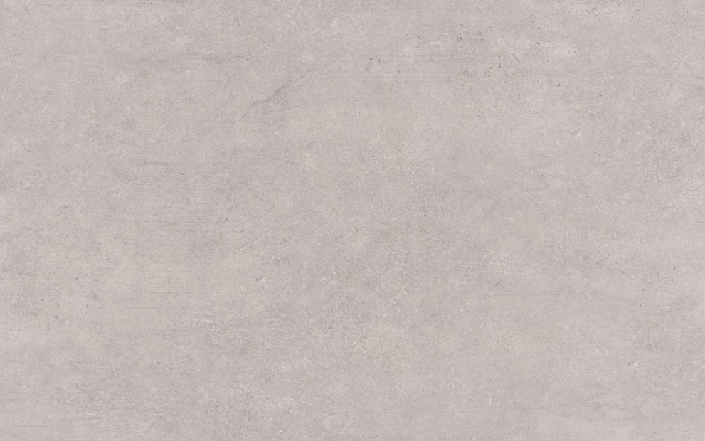 Faianță Cersanit Margo 25x40 Grey