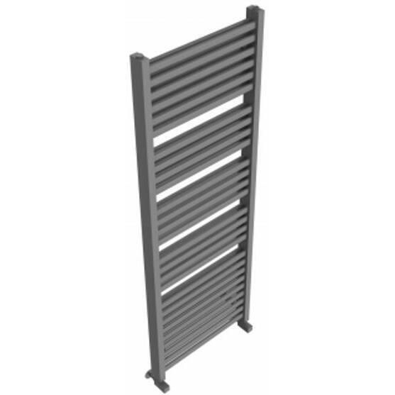 Полотенцесушитель Aquaris/Anthra HB-R1101A 1200x500 0033