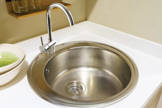 Baterie Invena BZ-68-L01-A Stilla 