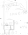 Baterie Invena BZ-68-L01-A Stilla