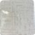Plafon LED FN AL-7704 24W 6400K 368*65mm