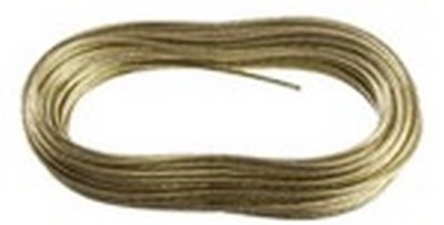 Fringhie p/u rufe 2mm (200m) 26235