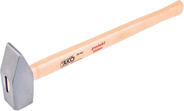 Ciocan Juco 4kg 38015