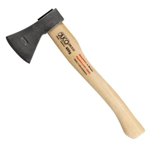 Topor Juco  T1017 0.4kg 38026