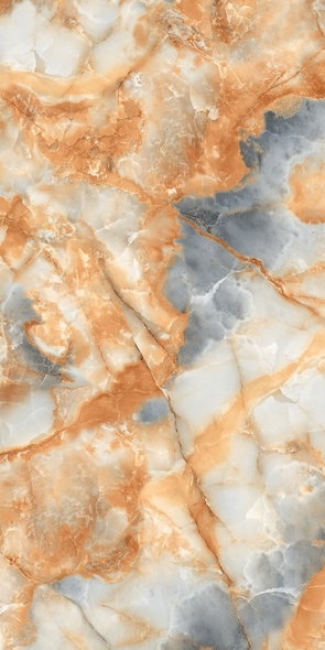 Плитка Quarantin onix 60*120 Gold