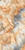 Плитка Quarantin onix 60*120 Gold
