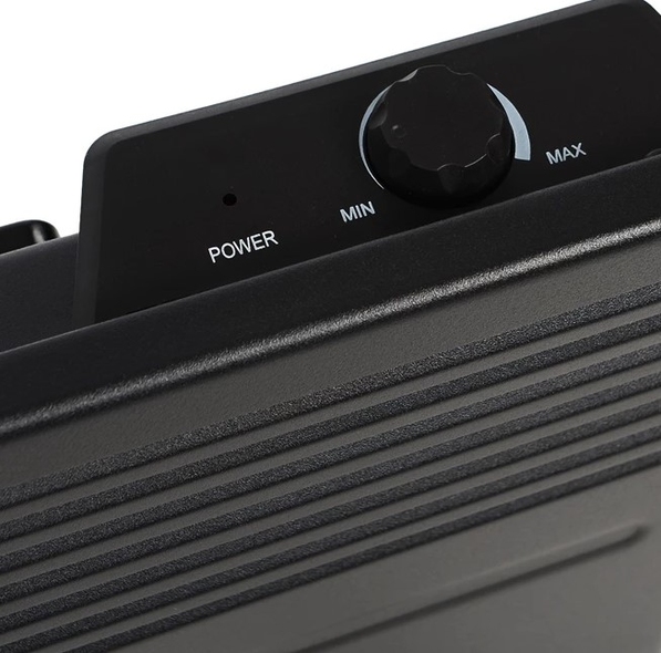 Convector Laretti LR-HT 8669 