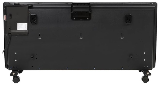 Convector Laretti LR-HT 8669 