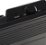 Convector Laretti LR-HT 8669 