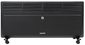 Convector Laretti LR-HT 8669 