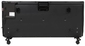 Convector Laretti LR-HT 8669 